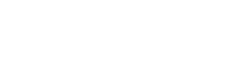 淄博正高电气有限公司